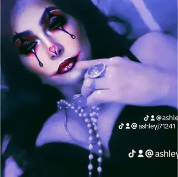 Meet your Posher, Rhonda - Picture 1 of 1